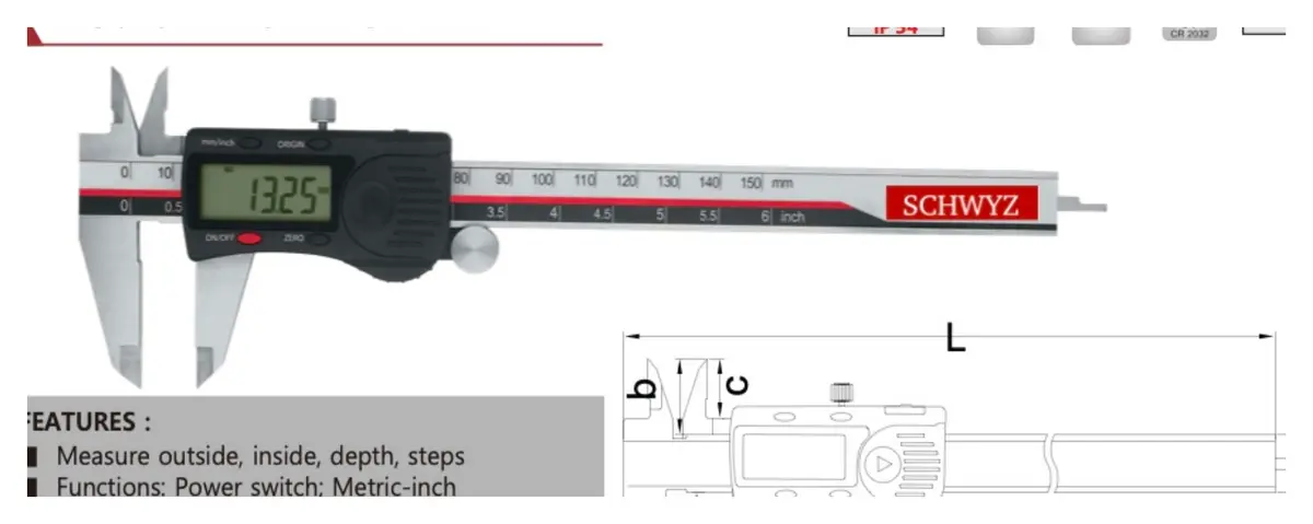 SCHWYZ Kumpaslar