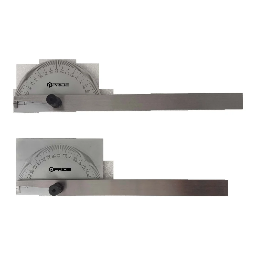 ADJUSTABLE Açıölçer ve İlgili Modeller