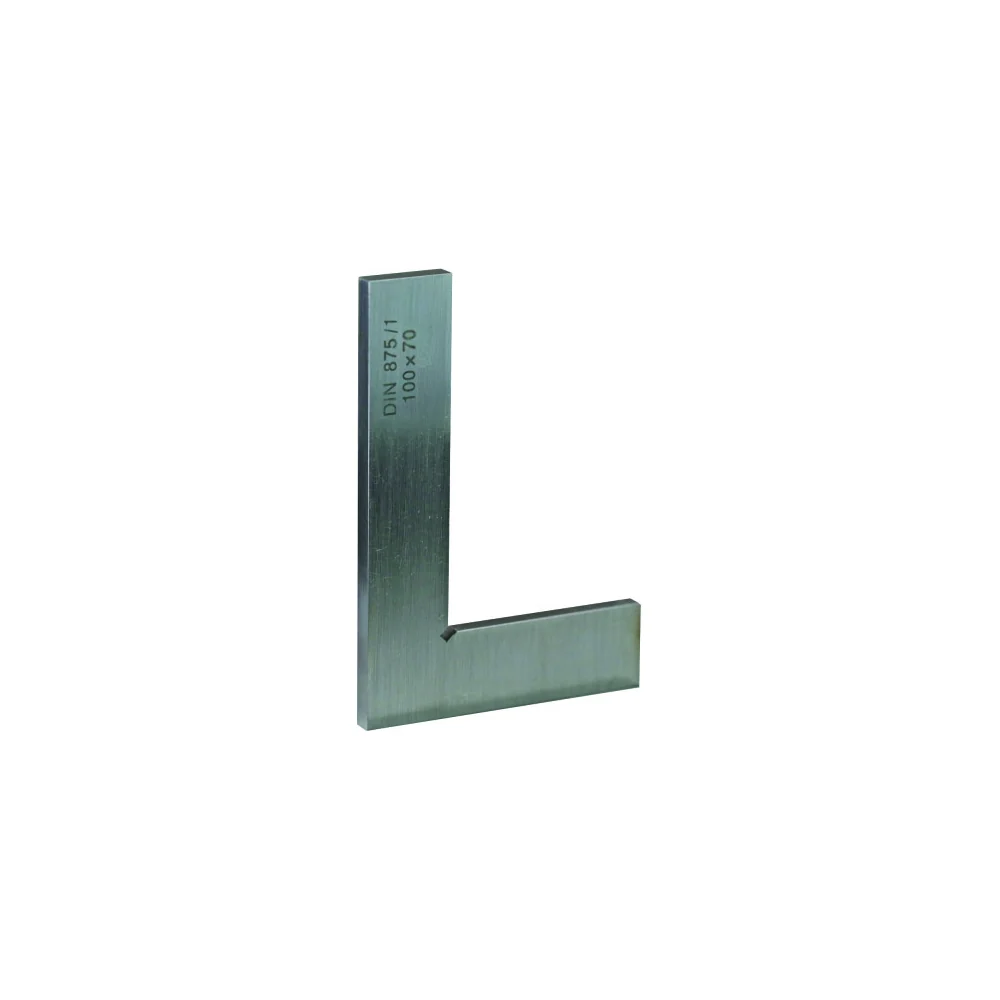 90° Beveled Edge Square ve İlgili Modeller