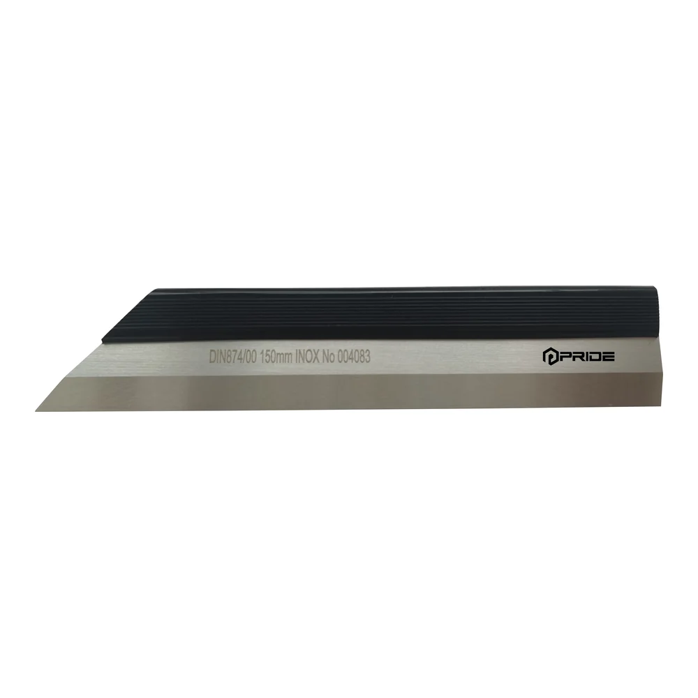 Hassas Knife Straight Edge ve İlgili Modeller