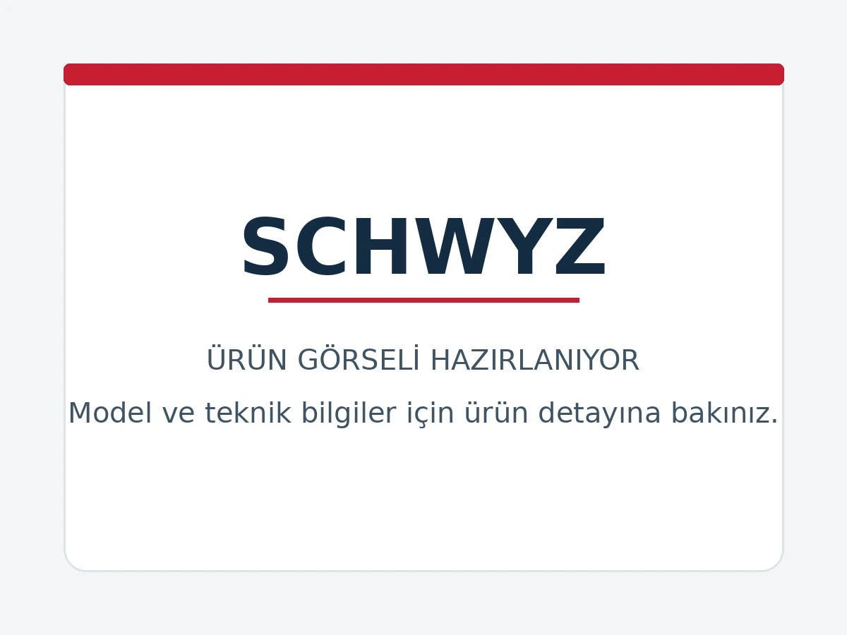 P1033 Dijital Boru Kumpası
