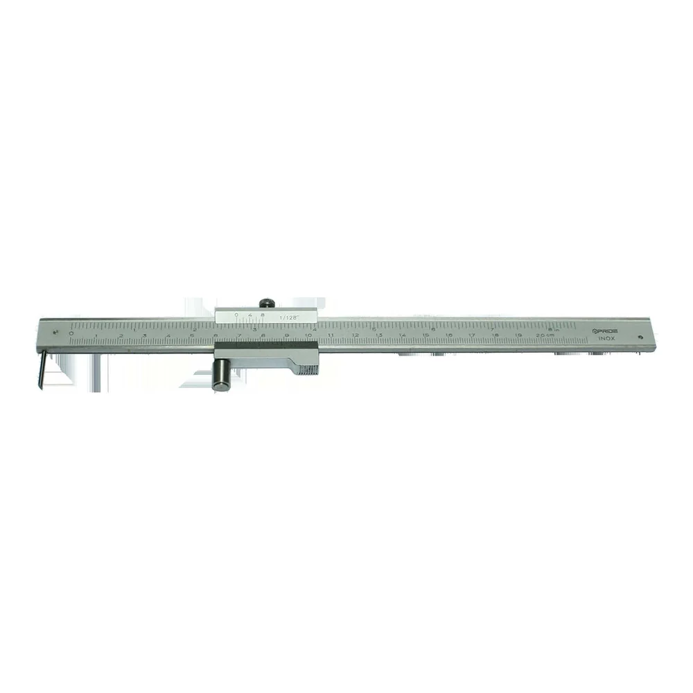 STEEL MARKING Mastar