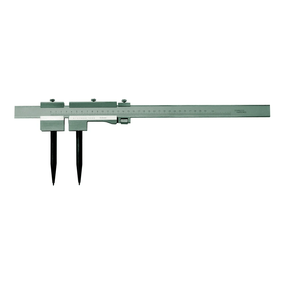 STEEL MARKING Mastar ve İlgili Modeller