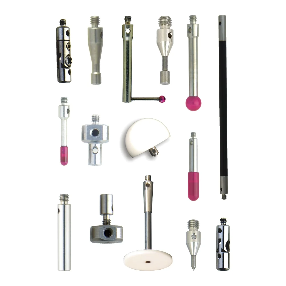 Styl Us & Accessories ve İlgili Modeller