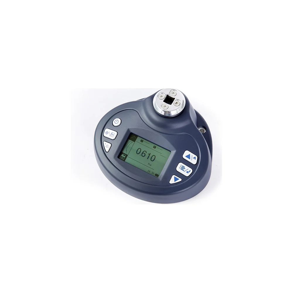 Dijital Torque Tester
