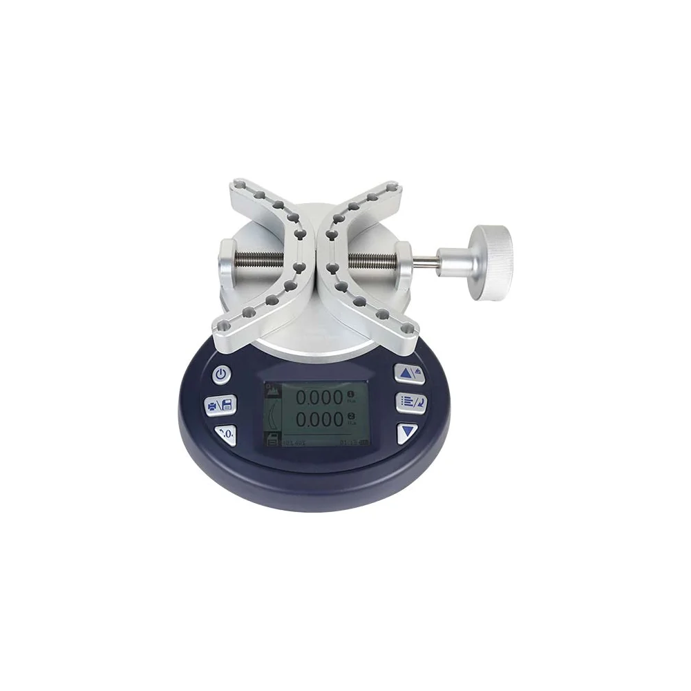 Dijital Cap Torque Tester