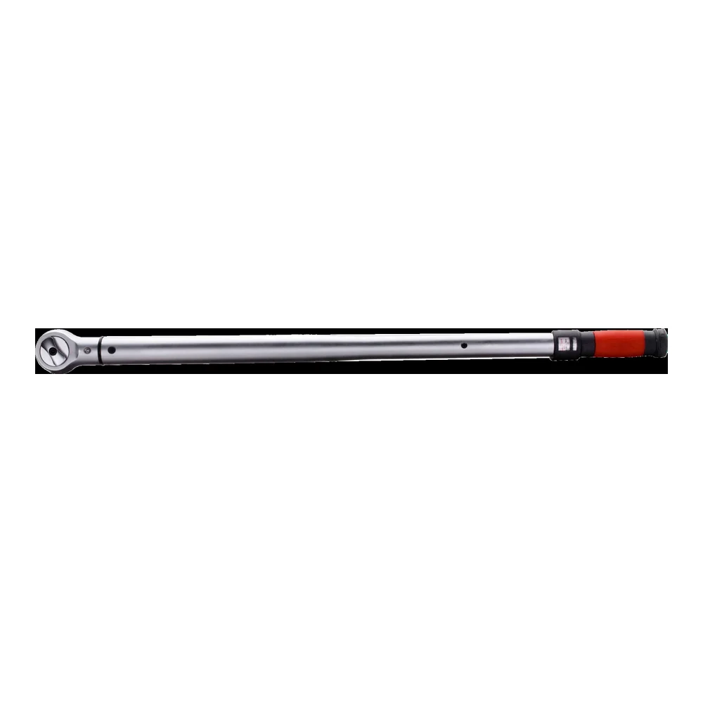 Window Terazi Adjustable Tork Anahtarı ve İlgili Modeller