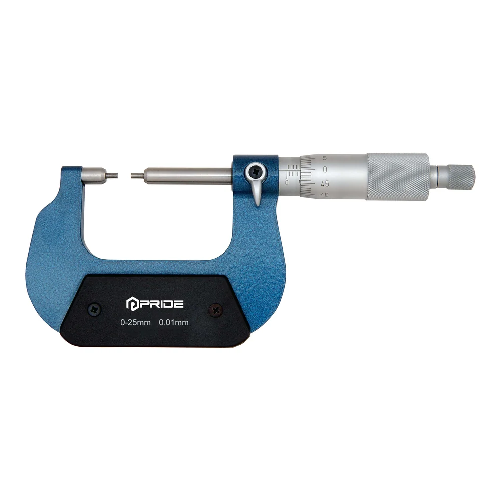 Electronic Small Tip Lhbqnldsdq ve İlgili Modeller