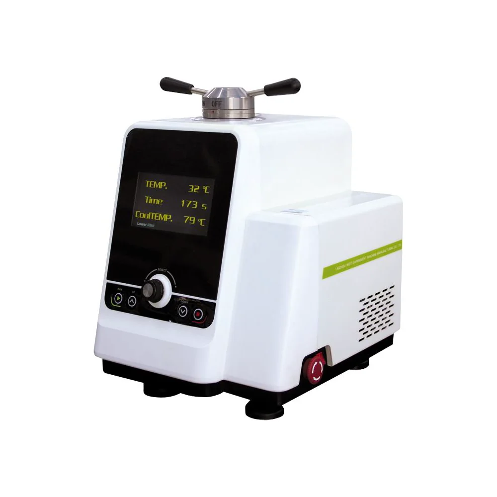 Mouting Press Metmou 300 ve İlgili Modeller