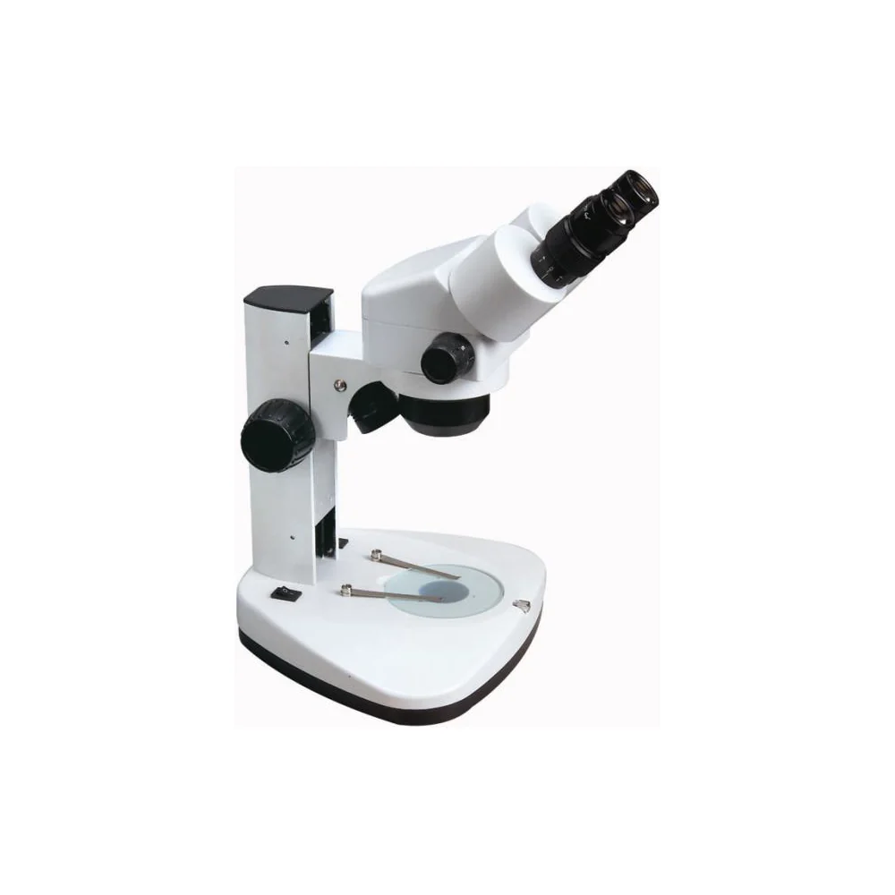 Zoom Stereo Microscope Sm-500 ve İlgili Modeller