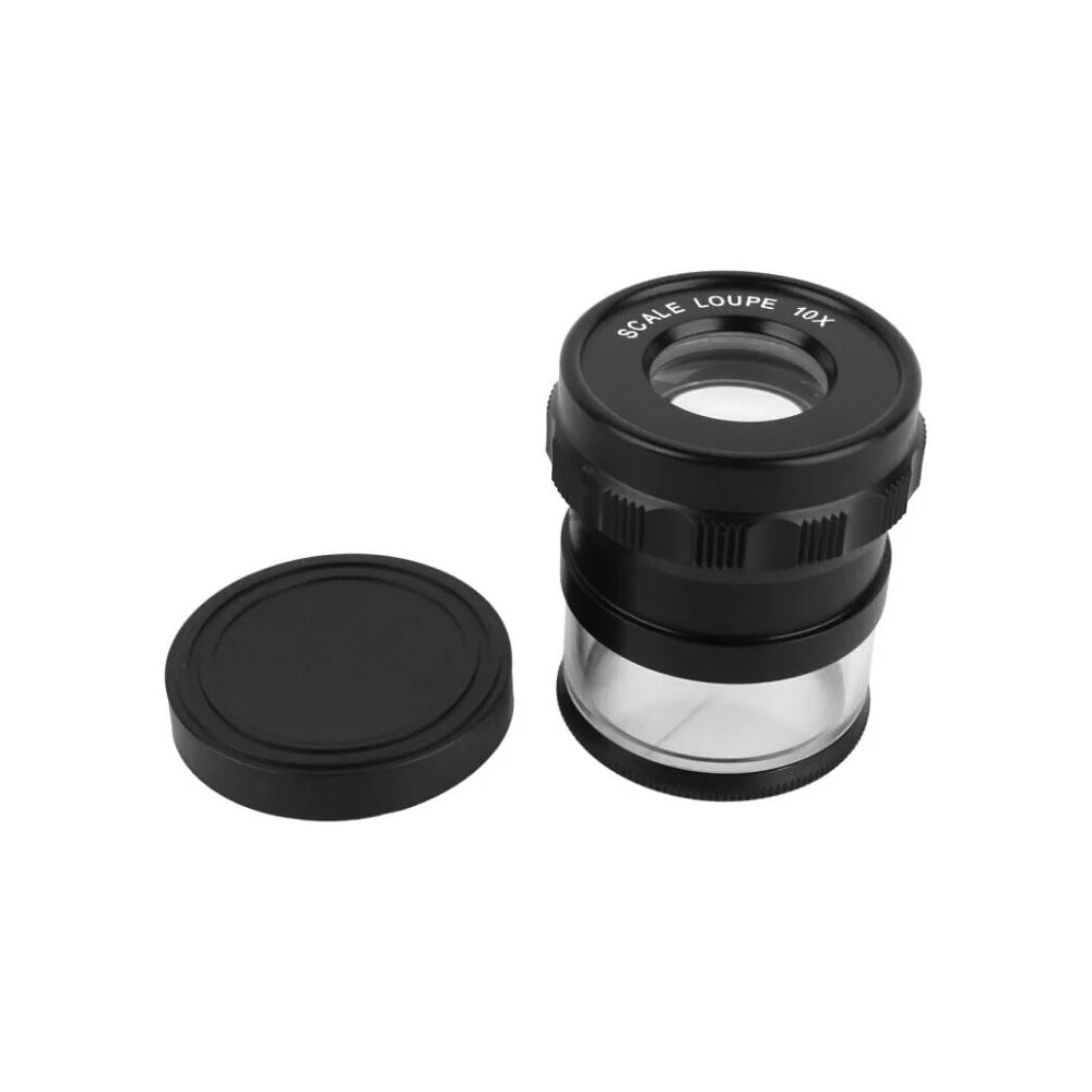 Surface Microscope Kt-295 ve İlgili Modeller