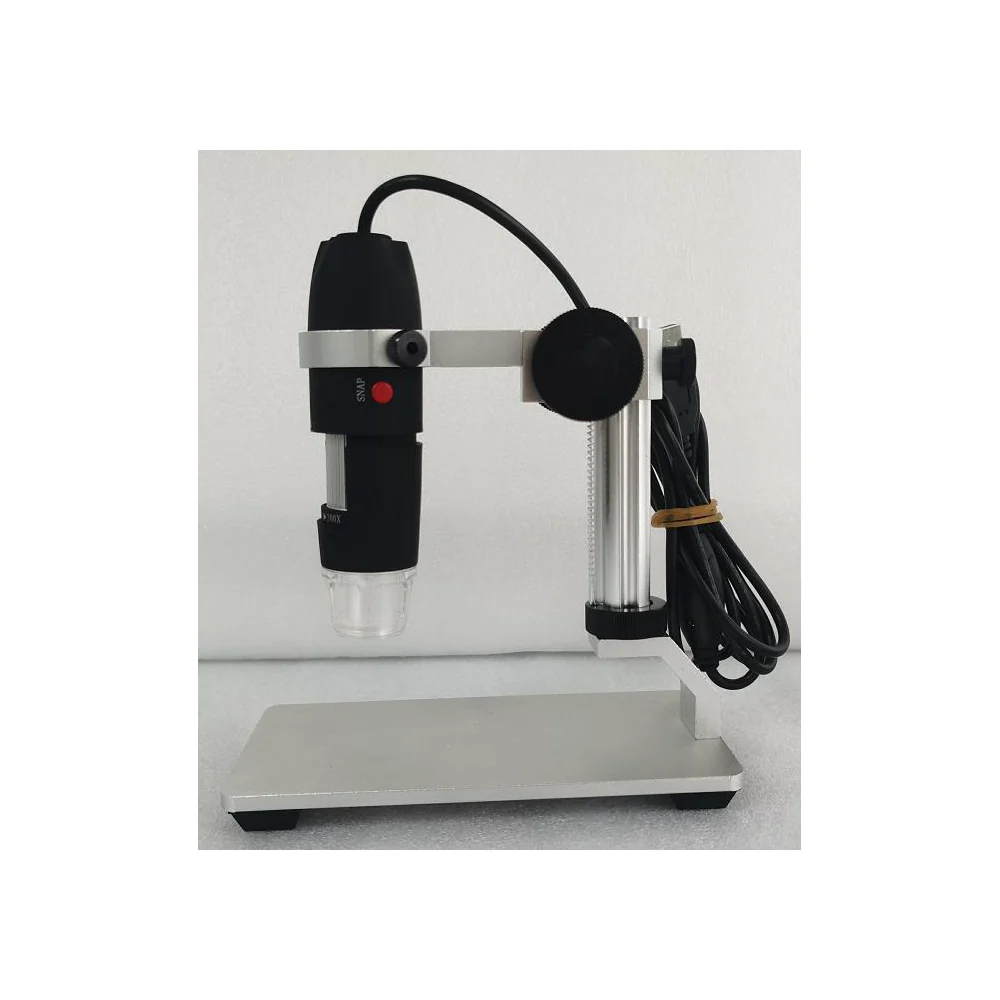 Usb Dijital Microscope Dm-100 ve İlgili Modeller