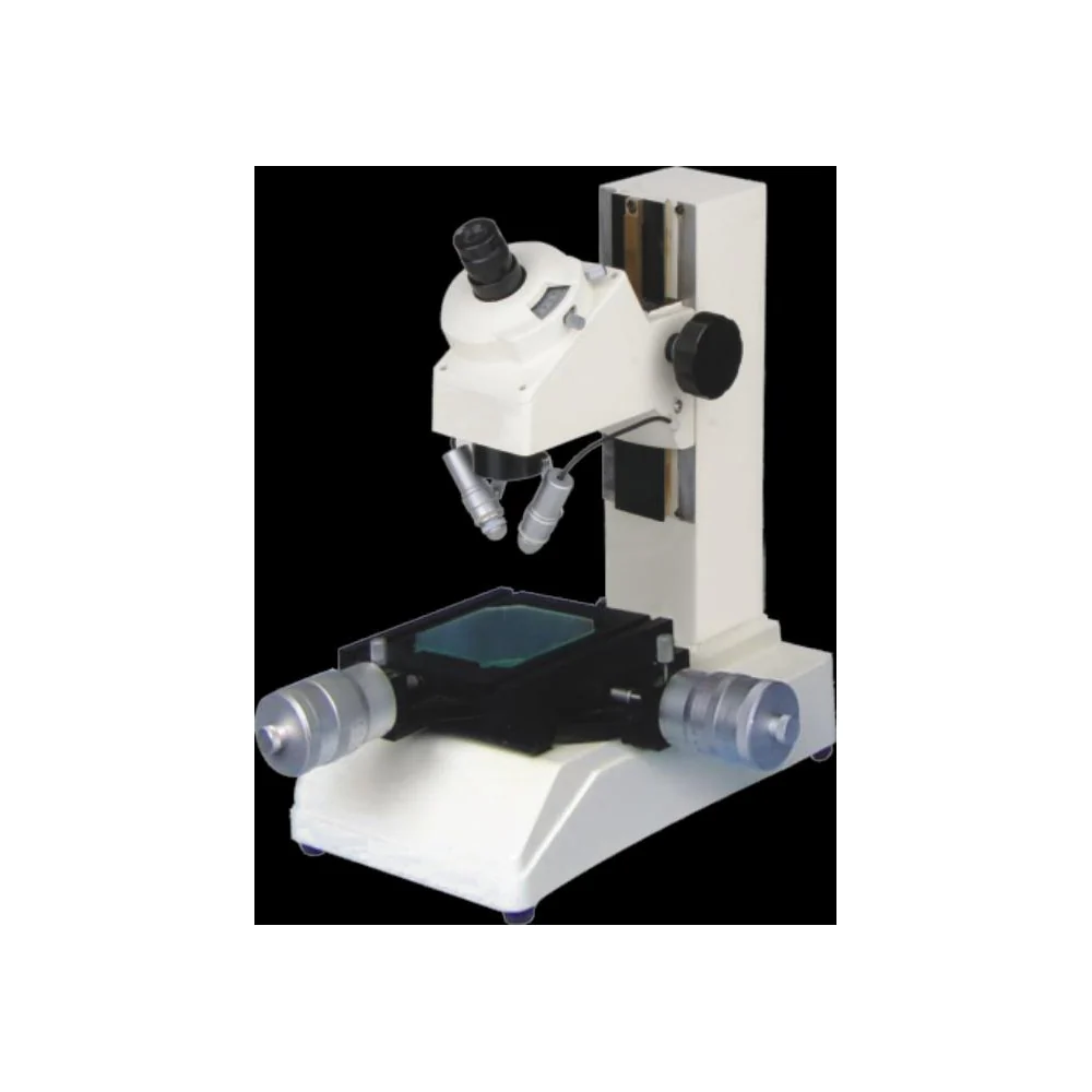 72 Led Compact Four-Zone Microscope Ring Light ve İlgili Modeller