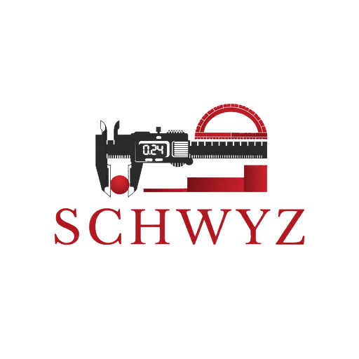 schwyz_logo_web_thumbnail